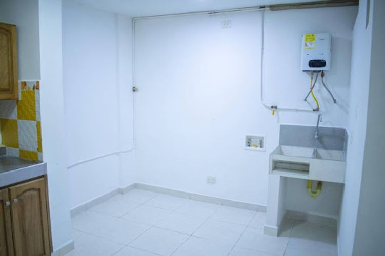 Casa de 4 alcobas en venta en Belén Fatima, Medellín, 190 m² · foto 13 de 24