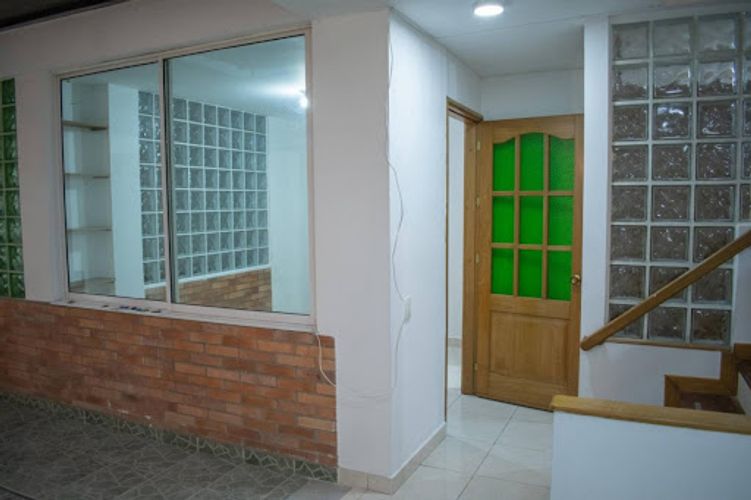 Casa de 4 alcobas en venta en Belén Fatima, Medellín, 190 m² · foto 14 de 24