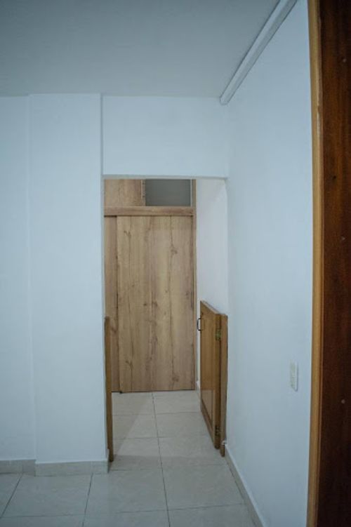 Casa de 4 alcobas en venta en Belén Fatima, Medellín, 190 m² · foto 16 de 24