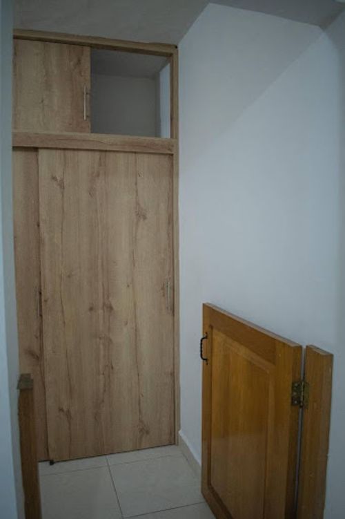 Casa de 4 alcobas en venta en Belén Fatima, Medellín, 190 m² · foto 17 de 24