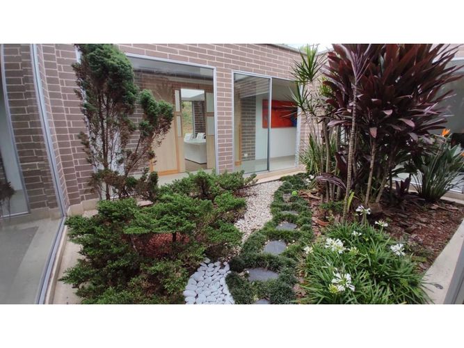 Casa en venta en La Corrala, Manizales · foto 5 de 16