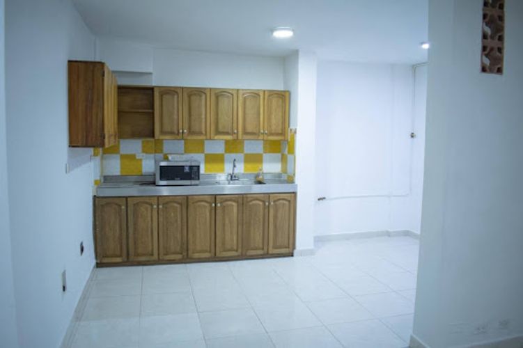Casa de 4 alcobas en venta en Belén Fatima, Medellín, 190 m² · foto 18 de 24