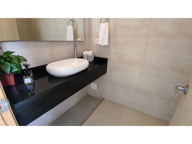 Casa en venta en La Corrala, Manizales · foto 7 de 16