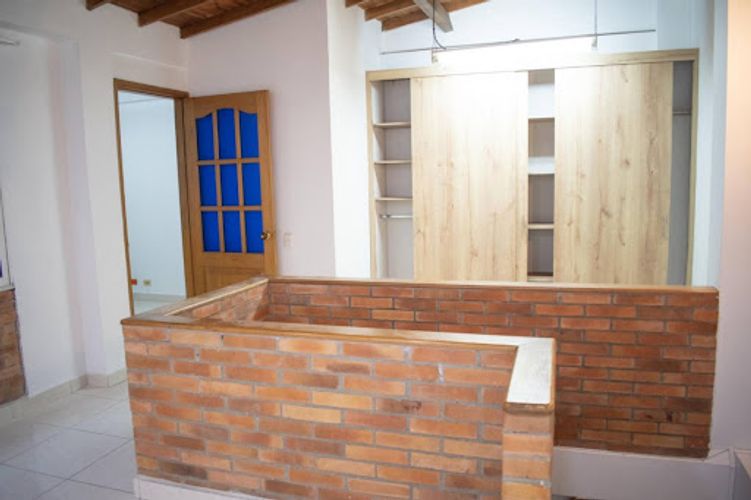 Casa de 4 alcobas en venta en Belén Fatima, Medellín, 190 m² · foto 19 de 24