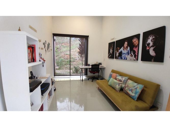 Casa en venta en La Corrala, Manizales · foto 8 de 16