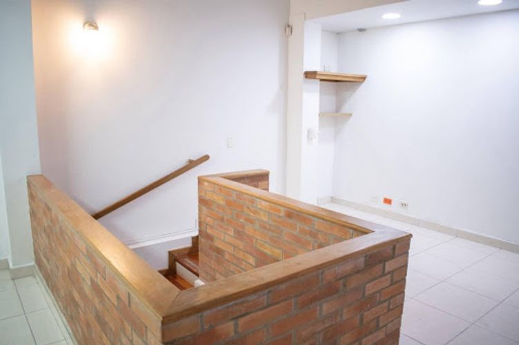 Casa de 4 alcobas en venta en Belén Fatima, Medellín, 190 m² · foto 20 de 24