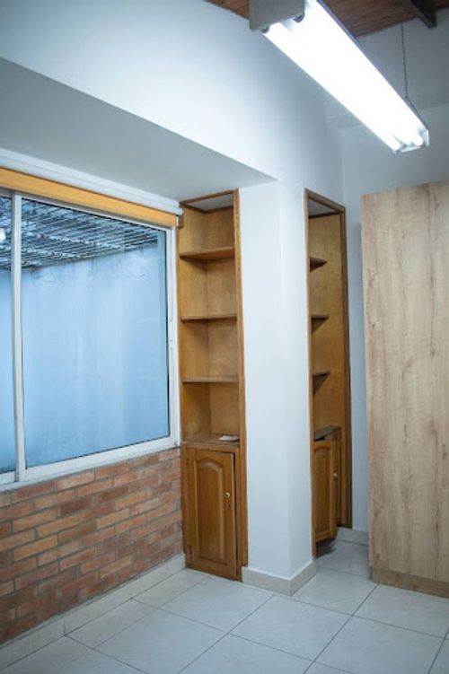 Casa de 4 alcobas en venta en Belén Fatima, Medellín, 190 m² · foto 21 de 24