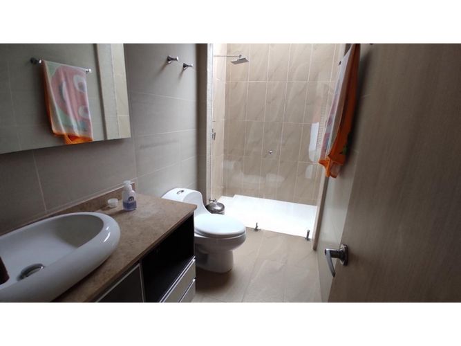 Casa en venta en La Corrala, Manizales · foto 12 de 16