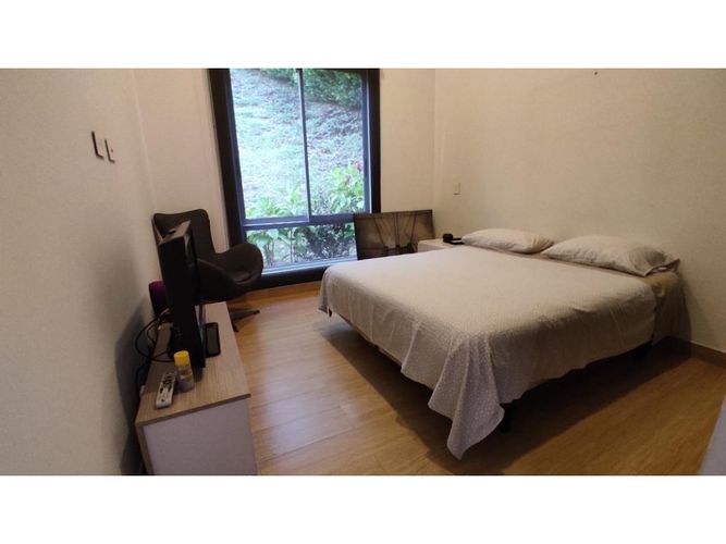Casa en venta en La Corrala, Manizales · foto 13 de 16
