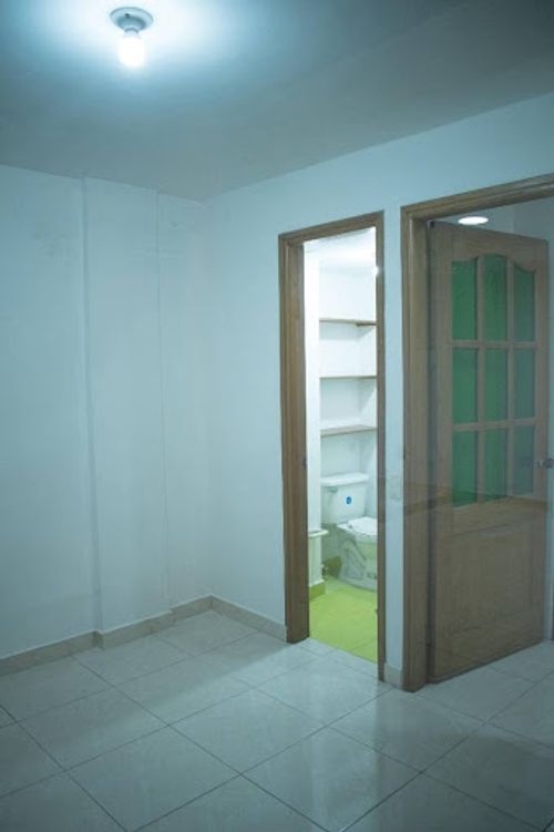 Casa de 4 alcobas en venta en Belén Fatima, Medellín, 190 m² · foto 23 de 24