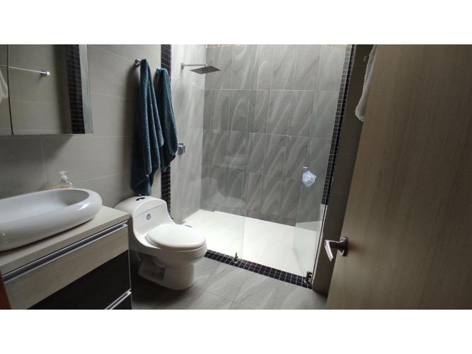 Casa en venta en La Corrala, Manizales · foto 14 de 16