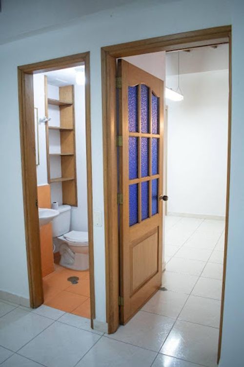 Casa de 4 alcobas en venta en Belén Fatima, Medellín, 190 m² · foto 24 de 24