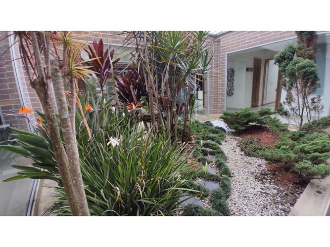 Casa en venta en La Corrala, Manizales · foto 16 de 16