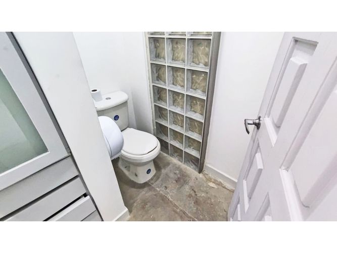 Consultorio en venta en Patio Bonito, Medellín, 113 m² · foto 5 de 17