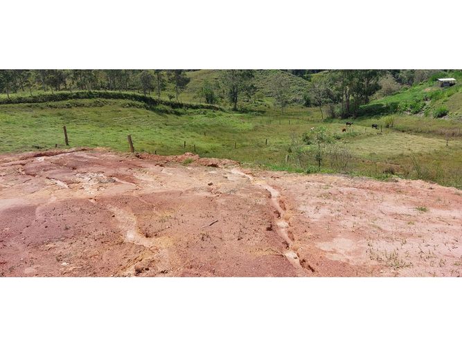 Lote en venta en Mampuesto, Rionegro, 371 m² · foto 8 de 8