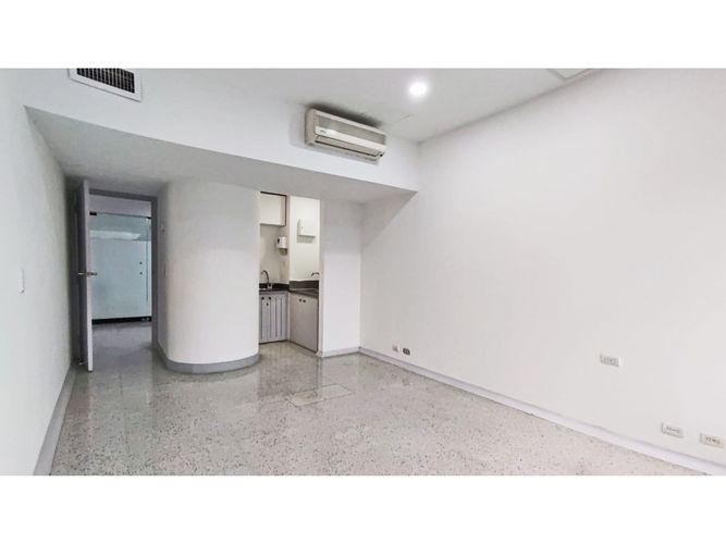 Consultorio en venta en Patio Bonito, Medellín, 113 m² · foto 8 de 17
