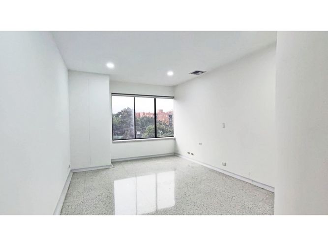 Consultorio en venta en Patio Bonito, Medellín, 113 m² · foto 9 de 17