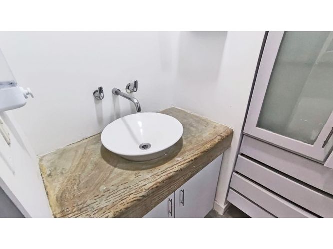 Consultorio en venta en Patio Bonito, Medellín, 113 m² · foto 10 de 17