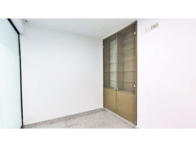 Consultorio en venta en Patio Bonito, Medellín, 113 m² · foto 11 de 17