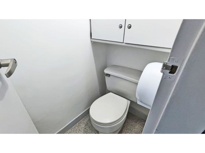 Consultorio en venta en Patio Bonito, Medellín, 113 m² · foto 13 de 17