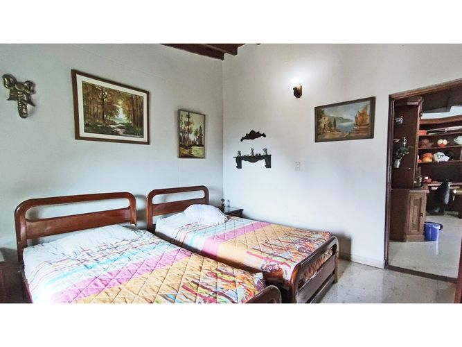 Casa de 7 alcobas en venta en Actividad Multiple, Copacabana, 643 m² · foto 19 de 24