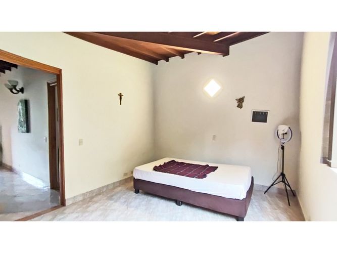 Casa de 7 alcobas en venta en Actividad Multiple, Copacabana, 643 m² · foto 21 de 24