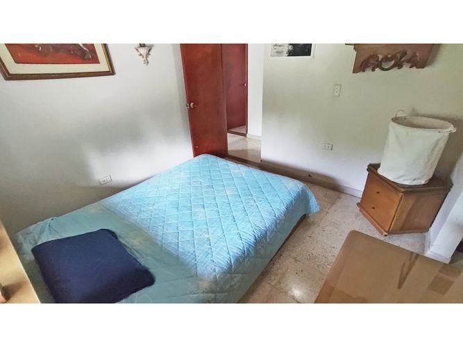 Casa de 7 alcobas en venta en Actividad Multiple, Copacabana, 643 m² · foto 22 de 24