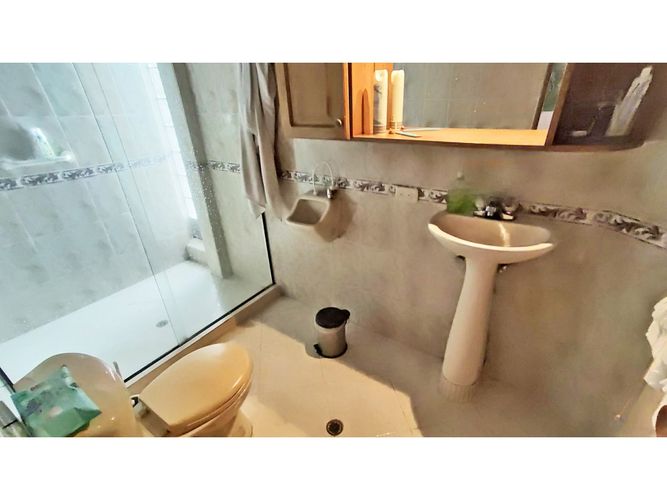 Casa de 7 alcobas en venta en Actividad Multiple, Copacabana, 643 m² · foto 24 de 24