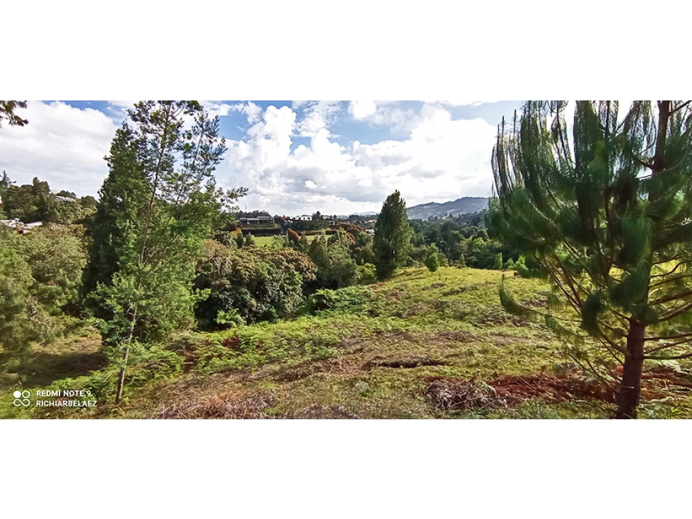 Image 3 du bien annoncé à Envigado
