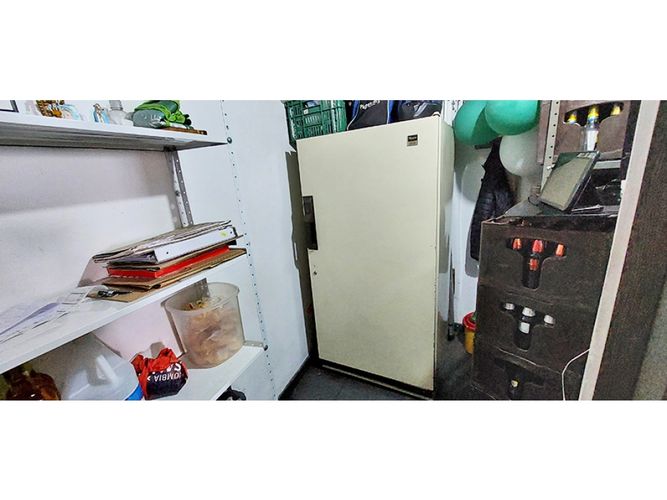 Local en venta en Cumbres, Envigado, 57 m² · foto 8 de 8
