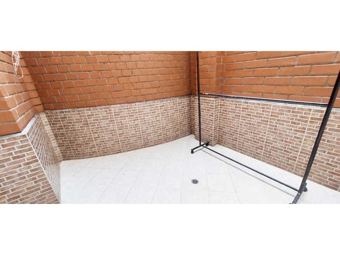 Apartamento de 3 alcobas en venta en Laureles, Medellín, 157 m² · foto 19 de 19