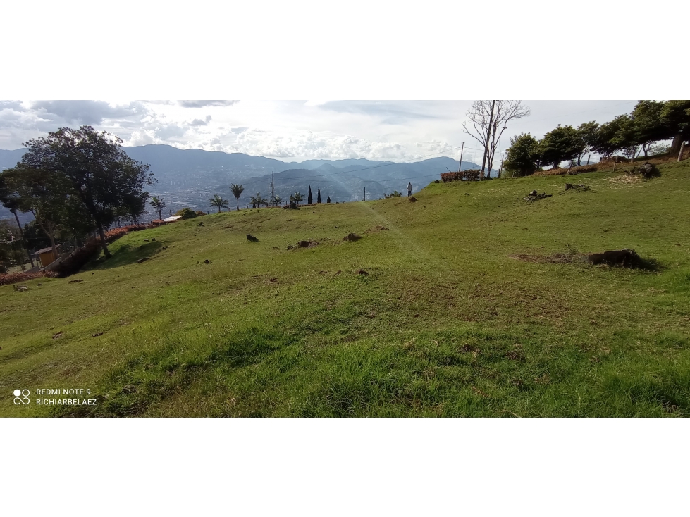 Image 3 du bien annoncé à Medellín