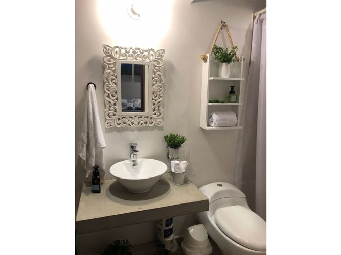 Casa de 2 alcobas en venta en El Retiro, 200 m² · foto 6 de 13