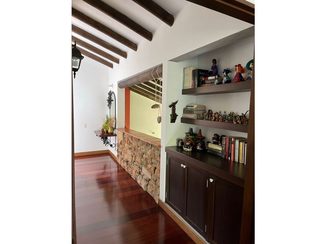 Casa de 2 alcobas en venta en El Retiro, 200 m² · foto 7 de 13