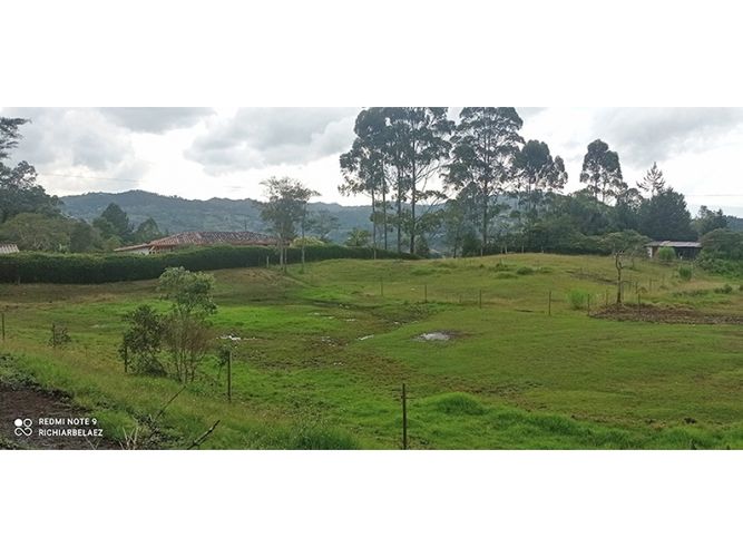 Finca en venta en Guarne, 300 m² · foto 5 de 24