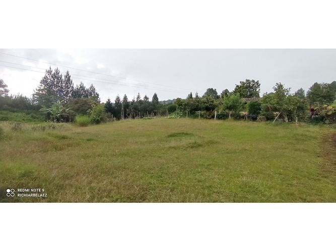 Finca en venta en Guarne, 300 m² · foto 8 de 24