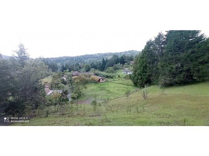 Finca en venta en Guarne, 300 m² · foto 13 de 24