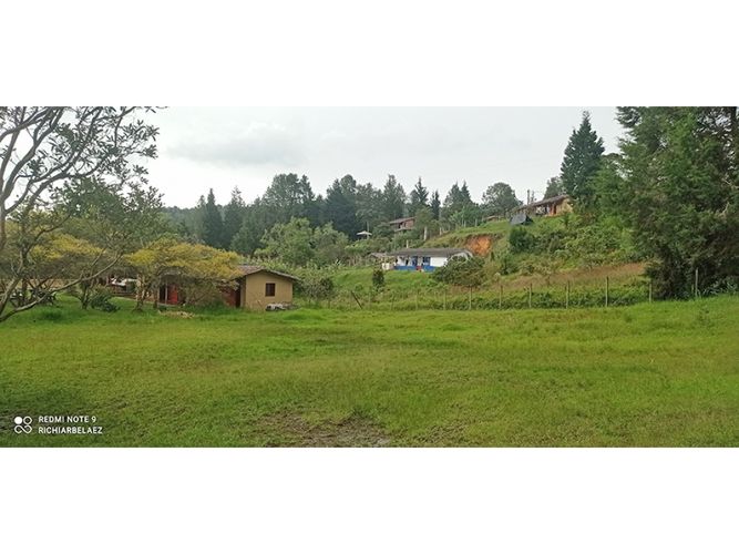 Finca en venta en Guarne, 300 m² · foto 14 de 24