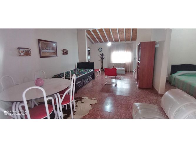Finca en venta en Guarne, 300 m² · foto 18 de 24