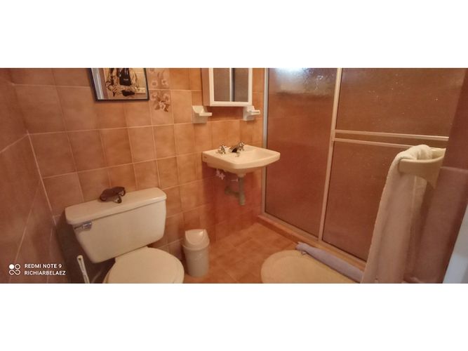 Finca en venta en Guarne, 300 m² · foto 19 de 24