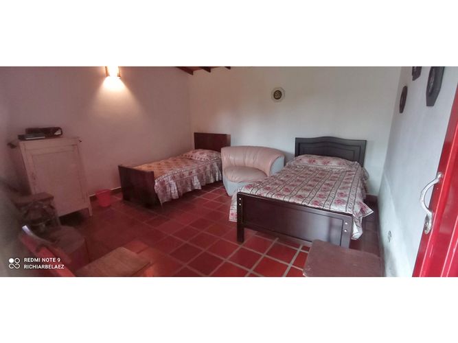 Finca en venta en Guarne, 300 m² · foto 20 de 24