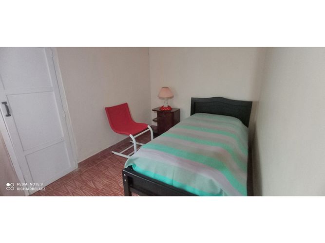 Finca en venta en Guarne, 300 m² · foto 21 de 24