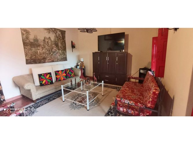 Finca en venta en Guarne, 300 m² · foto 22 de 24