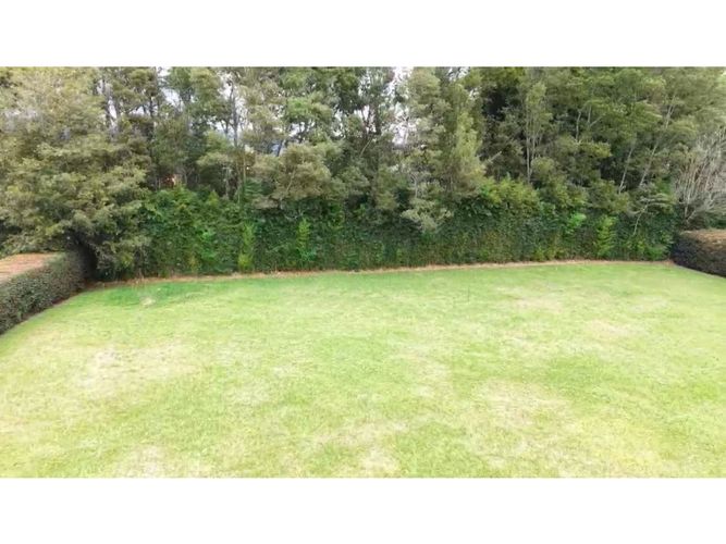 Lote en venta en Llano Grande, Rionegro, 3200 m² · foto 4 de 9