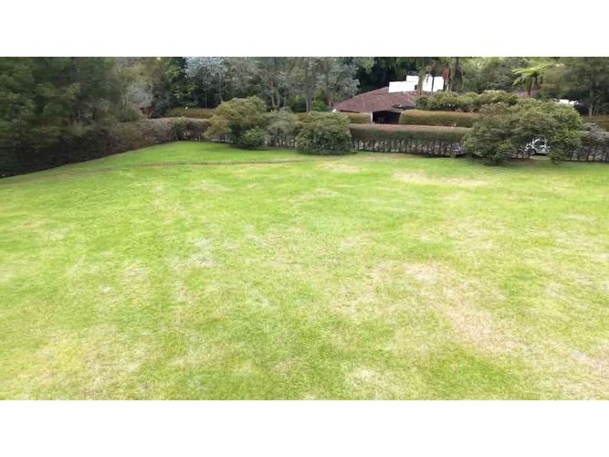 Lote en venta en Llano Grande, Rionegro, 3200 m² · foto 5 de 9