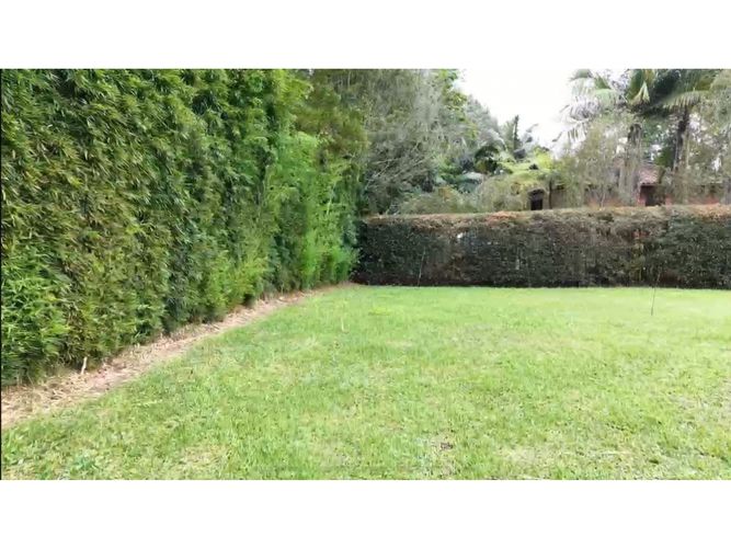 Lote en venta en Llano Grande, Rionegro, 3200 m² · foto 6 de 9