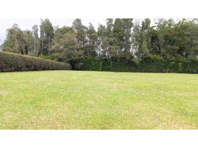 Lote en venta en Llano Grande, Rionegro, 3200 m² · foto 7 de 9