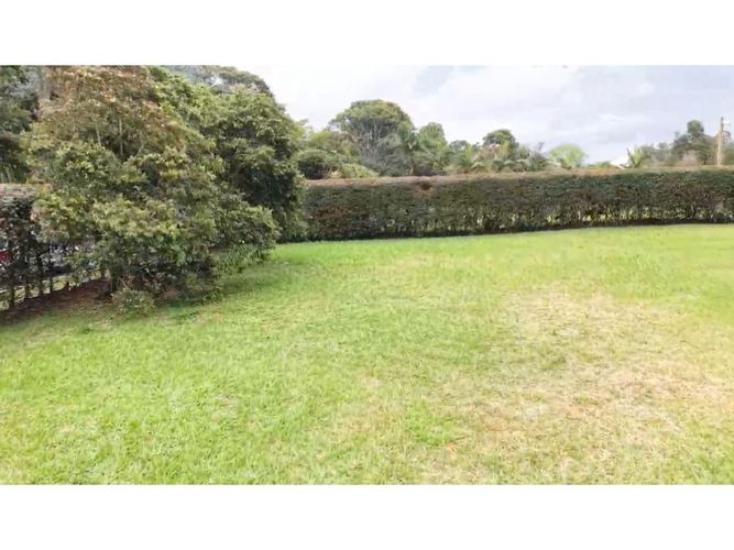 Lote en venta en Llano Grande, Rionegro, 3200 m² · foto 8 de 9