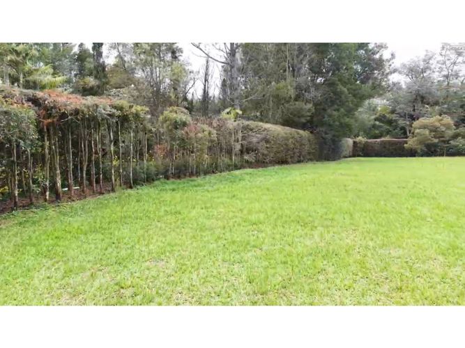 Lote en venta en Llano Grande, Rionegro, 3200 m² · foto 9 de 9