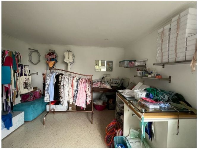 Apartamento en venta en El Poblado, Medellín · foto 8 de 24